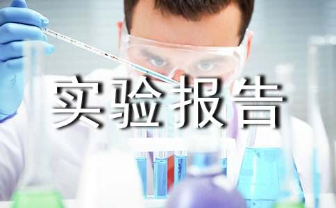 Ӌ��C����淶�ģ���(y��u)�x��