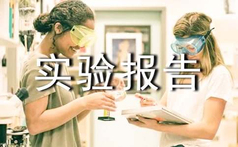 �ƌW(xu��)��(sh��)�(y��n)��(b��o)��5ƪ����(sh��)�á�