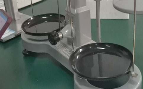 С�W(xu��)�����ģ����M(j��n)��(sh��)�(y��n)��