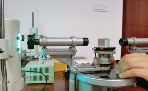 ���t(y��)��(zh��)�I(y��)�t(y��)���\���W(xu��)���A(ch��)���c(di��n)����(sh��)�(y��n)�ҙz��