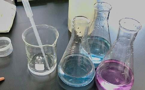 С�W(xu��)��(sh��)�(y��n)�Ұ�ȫ�����Բ��(b��o)�淶�ģ�ͨ��7ƪ��