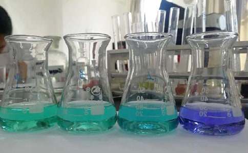 ����Č�(sh��)�(y��n)�ҳ�һ����