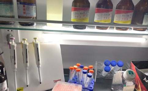 ��һ�P(gu��n)�����M���������