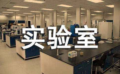 ���M���������1500��