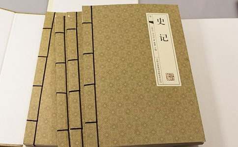 �P(gu��n)�ڡ�ʷӛ���x��(sh��)�Pӛ���ģ����x8ƪ��