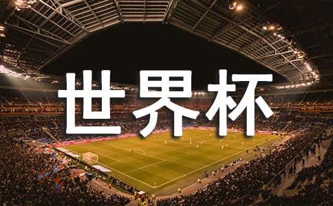 ����С�����籭�^���