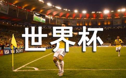 世界杯給我們帶來了什么作文(精選23篇)