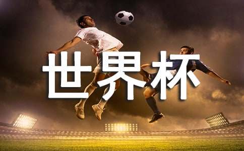 �����籭�o��?gu��)����ġ���_����