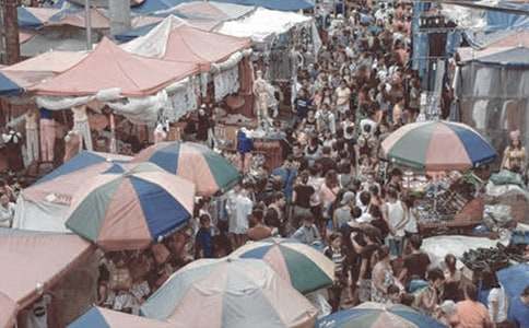 ���(bi��o)�Ј�(ch��ng)�{(di��o)�Ј�(b��o)��