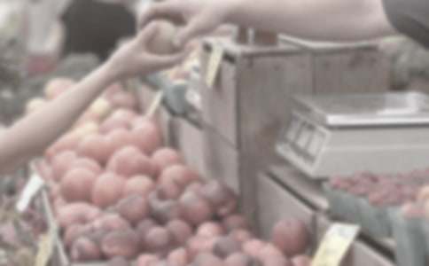 ����̄�(w��)�����Ј�(ch��ng)�I(y��ng)�N(xi��o)�߄���ģ�Mԇ�}