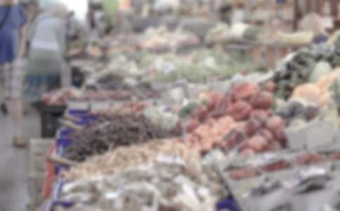 ������ؔҎ(gu��)���������Ј��ĽY������