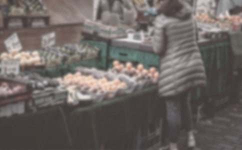 2017�Cȯ�ĘI(y��)�Y�񡶽����Ј����Pӛ�����H�_�l(f��)�C��(g��u)