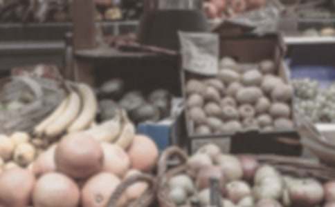 ����Ј�(ch��ng)���Ը�(j��ng)��(zh��ng)ؽ������