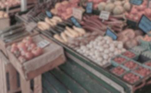 �Cȯ�Ј��������ɷ�Ҏ(gu��)���c��ؔ��(w��)�