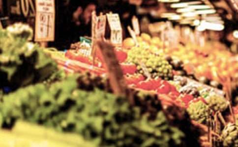 2017����̄�(w��)�T�����H�Ј��I�N�W(xu��)����(f��)��(x��)�}