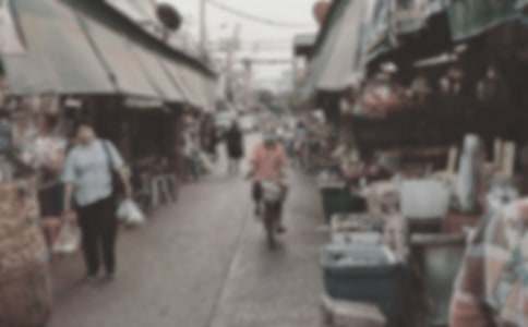 ����(j��)��(j��ng)��(j��)��ؔ(c��i)�������Ј�(ch��ng)Ч�ʱؿ��c(di��n)