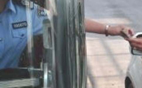 ��·���M(f��i)�T��(g��)�˹������Y(ji��)