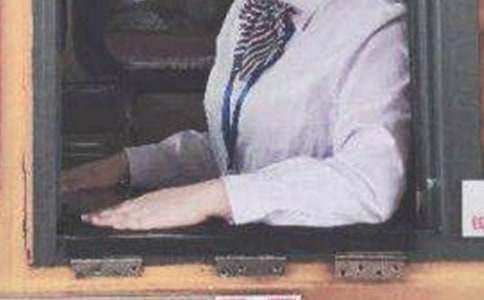 �������M(f��i)�T��(sh��)��(x��)�ĵ��w��(hu��)