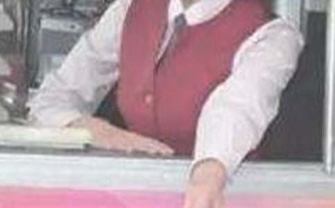 �������M�T���ĵ��w��