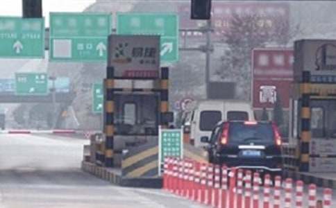 ���Mվ�T���ĵ��w��15ƪ