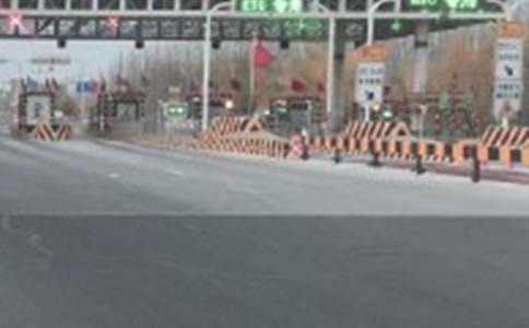 �����Mվ�������ĵ��w��