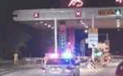 ���M(f��i)վ���\(y��n)�������������x14ƪ��