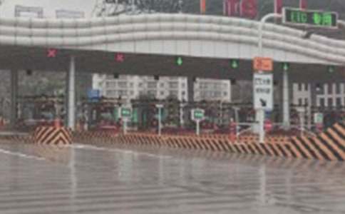 ���M(f��i)վ�����ĵ��w��(hu��)