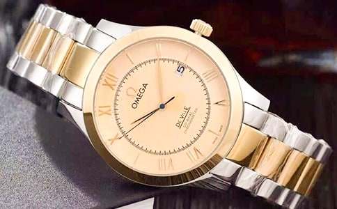 電話手表狀物作文