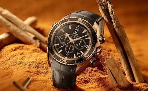 �ҵ��ֱ�������