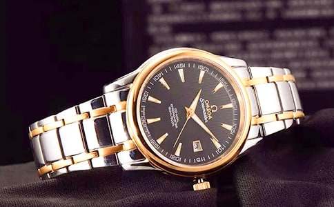 ���ƕr�g���ֱ����ķ���