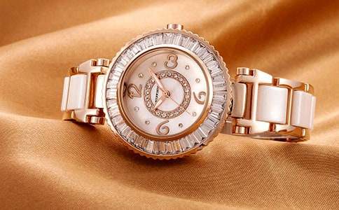 δ�����ֱ���������(2ƪ)