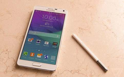 �P(gu��n)���ҵ��֙C����500�֣����x7ƪ��