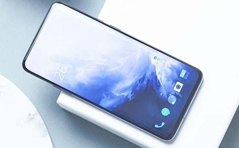 夢寐以求的手機600字作文