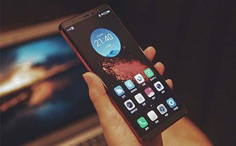 ��Ҫ�l(f��)��δ�����֙C(j��)����