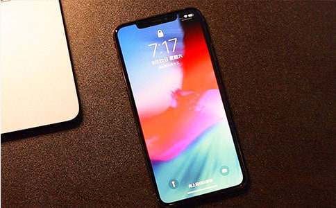 爺爺學(xué)會(huì)了接手機(jī)作文