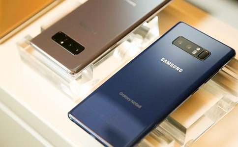 �_(k��i)܇(ch��)���֙C(j��)��̎�P�ƶȼ�Σ��