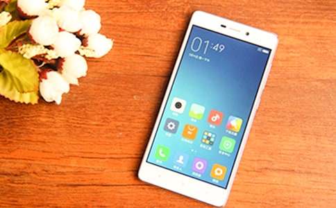 關(guān)于手機的利與弊的作文