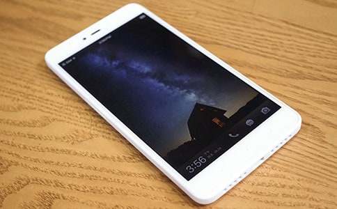 Html5+JS���F(xi��n)�֙C�uһ�u