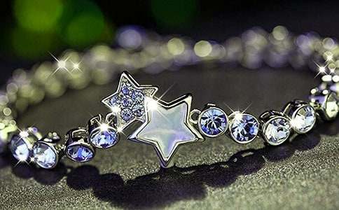 �ǽ�������꼉����