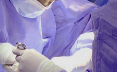 ���g(sh��)��-�y���Ľ�(j��ng)�v����600��