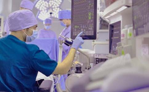 ��(j��ng)�v���g(sh��)��ʹ������