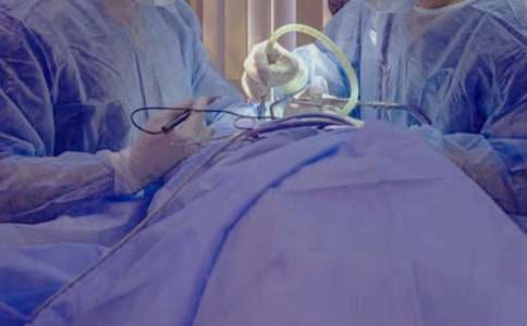 �D�a(ch��n)�����g(sh��)ָ��(d��o)���Y(ji��)