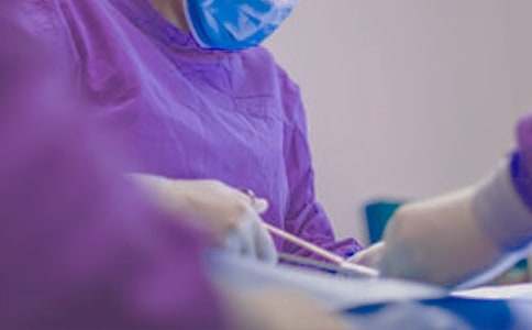 難忘的手術(shù)經(jīng)歷小學(xué)作文