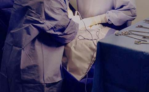 �ش����g(sh��)��挏�������ƶ��c����