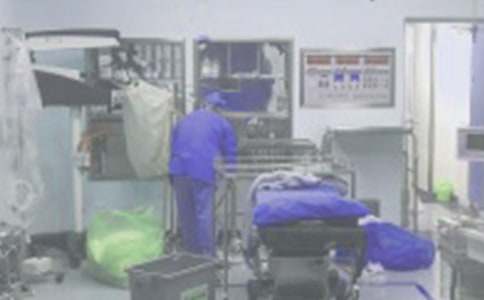 ���g(sh��)���ĵ��w��(hu��)