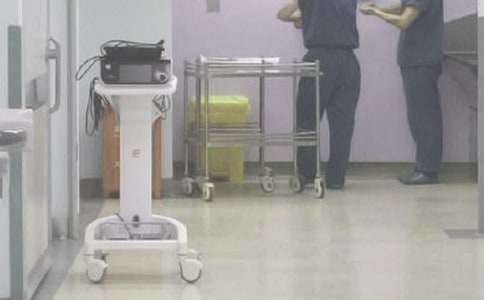 ���g(sh��)�ҹ����ĵ��w��14ƪ