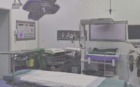 手術(shù)室進(jìn)修心得體會(huì)