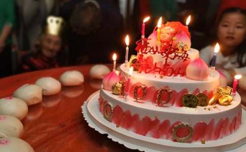 �ٚq�۳��R�~