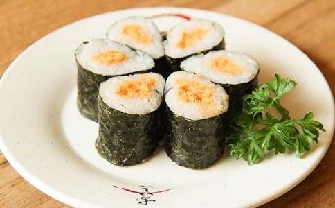 ��һ������˾����500��