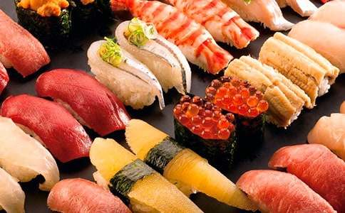 ����˾��������